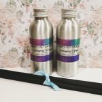 Reed Diffuser Refills