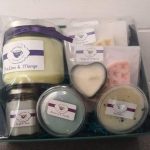 Luxury Gift Hamper