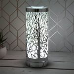 Forest Electric Wax Warmer