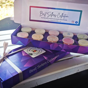 Best Sellers Collection